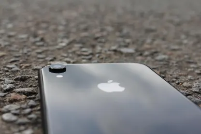 Casino Bingo Street Farsímaforrit